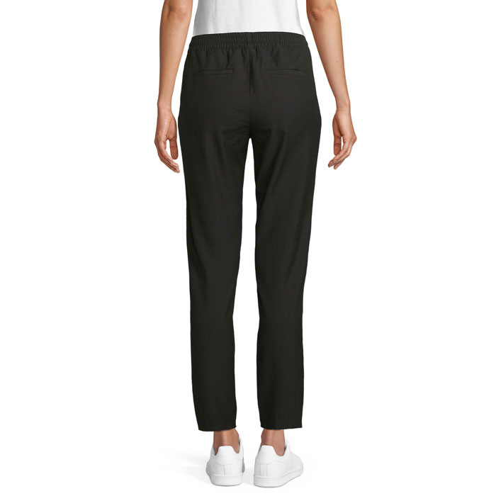 GERMAIN WOMEN SUIT TROUSERS GERMAIN WOMEN 4 GERMAIN WOMEN SUIT TROUSERS GERMAIN WOMEN – Bild 2