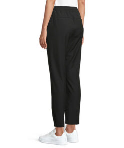 GERMAIN WOMEN SUIT TROUSERS GERMAIN WOMEN 7 GERMAIN WOMEN SUIT TROUSERS GERMAIN WOMEN – Bild 3