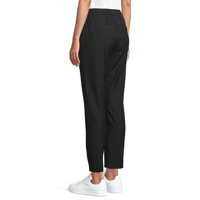 GERMAIN WOMEN SUIT TROUSERS GERMAIN WOMEN 5 GERMAIN WOMEN SUIT TROUSERS GERMAIN WOMEN – Bild 3