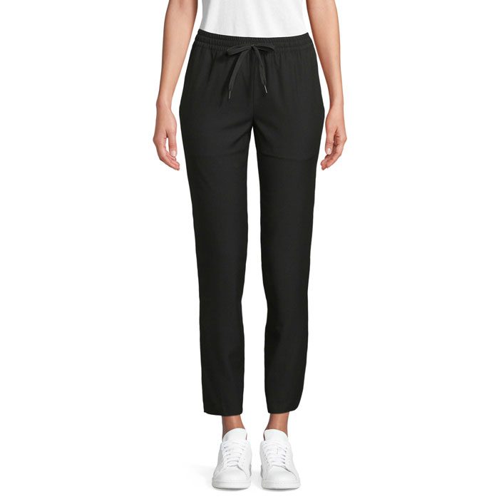 GERMAIN WOMEN SUIT TROUSERS GERMAIN WOMEN 3 GERMAIN WOMEN SUIT TROUSERS