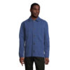 MAEL UNISEX WORK JACKET MAEL 1 MAEL UNISEX WORK JACKET