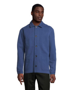 MAEL UNISEX WORK JACKET