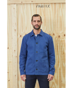 MAEL UNISEX WORK JACKET MAEL 21 MAEL UNISEX WORK JACKET MAEL – Bild 10