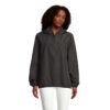 ANDREA UNISEX WINDBREAKER ANDREA 2 ANDREA UNISEX WINDBREAKER