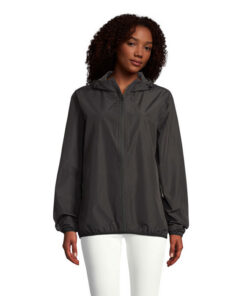 ANDREA UNISEX WINDBREAKER