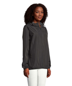 ANDREA UNISEX WINDBREAKER ANDREA 9 ANDREA UNISEX WINDBREAKER ANDREA – Bild 2
