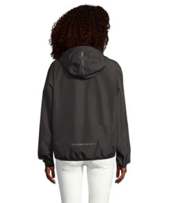 ANDREA UNISEX WINDBREAKER ANDREA 10 ANDREA UNISEX WINDBREAKER ANDREA – Bild 3