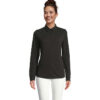 BASILE WOMEN SHIRT BASILE WOMEN 2 BASILE WOMEN SHIRT