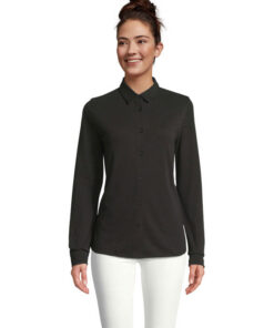 BASILE WOMEN SHIRT