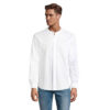 Optic White