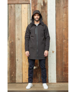 ACHILLE MEN SOFTSHELL LONG ACHILLE MEN 15 ACHILLE MEN SOFTSHELL LONG ACHILLE MEN – Bild 5