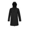 ACHILLE WOMEN SOFTSHELL ACHILLE WOMEN 1 ACHILLE WOMEN SOFTSHELL