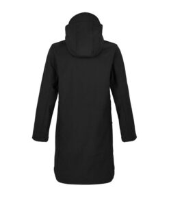 ACHILLE WOMEN SOFTSHELL ACHILLE WOMEN 6 ACHILLE WOMEN SOFTSHELL ACHILLE WOMEN – Bild 2