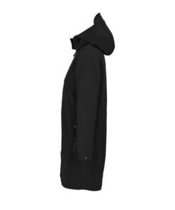 ACHILLE WOMEN SOFTSHELL ACHILLE WOMEN 7 ACHILLE WOMEN SOFTSHELL ACHILLE WOMEN – Bild 3