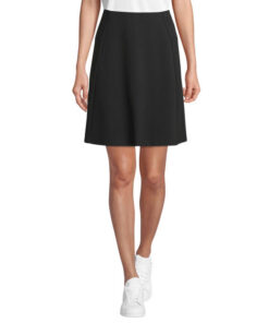 CHLOE A-LINE SKIRT