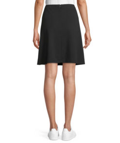 CHLOE A-LINE SKIRT CHLOE 6 CHLOE A-LINE SKIRT CHLOE – Bild 2