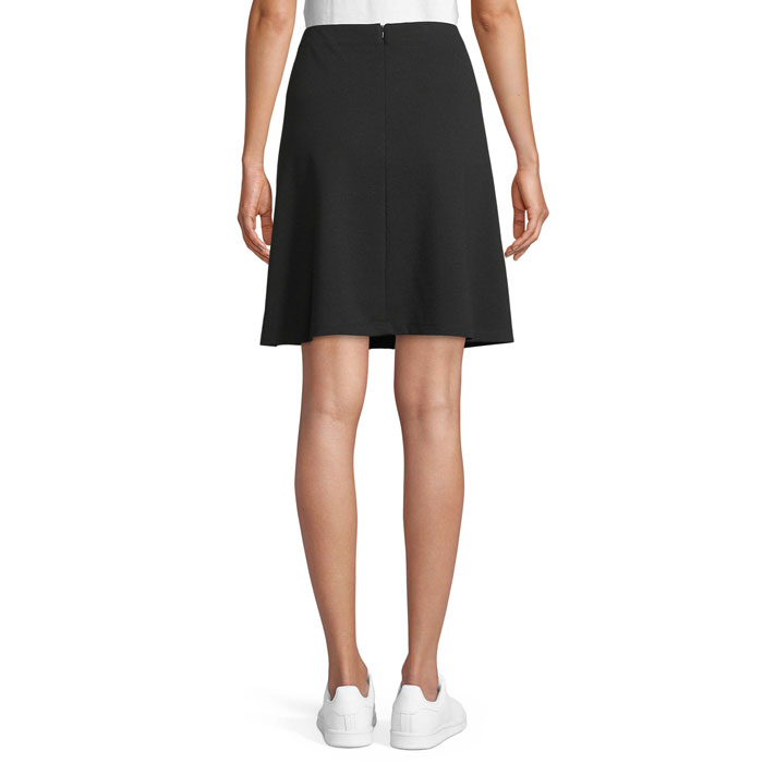 CHLOE A-LINE SKIRT CHLOE 4 CHLOE A-LINE SKIRT CHLOE – Bild 2