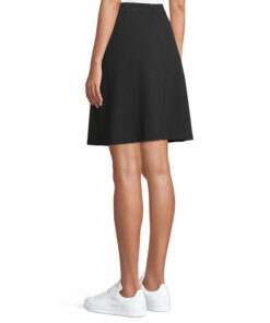 CHLOE A-LINE SKIRT CHLOE 7 CHLOE A-LINE SKIRT CHLOE – Bild 3