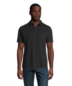 RELAX O SCAR MEN POLO SHIRT