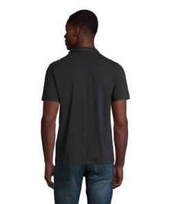 RELAX O SCAR MEN POLO SHIRT RELAX OSCAR MEN 6 RELAX O SCAR MEN POLO SHIRT RELAX OSCAR MEN – Bild 2