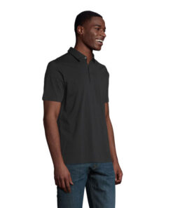 RELAX O SCAR MEN POLO SHIRT RELAX OSCAR MEN 7 RELAX O SCAR MEN POLO SHIRT RELAX OSCAR MEN – Bild 3