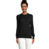 STUART WOMEN SWEATER STUART WOMEN 2 STUART WOMEN SWEATER