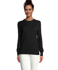 STUART WOMEN SWEATER