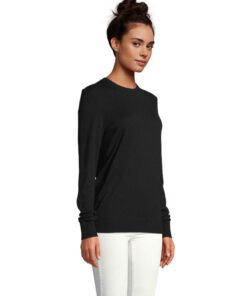 STUART WOMEN SWEATER STUART WOMEN – Bild 2