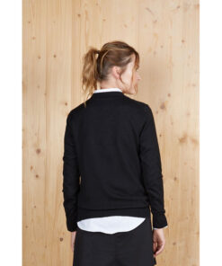 STUART WOMEN SWEATER STUART WOMEN – Bild 5