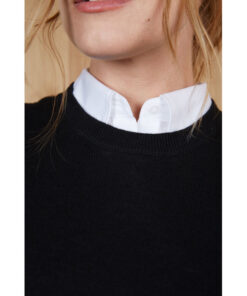 STUART WOMEN SWEATER STUART WOMEN – Bild 6