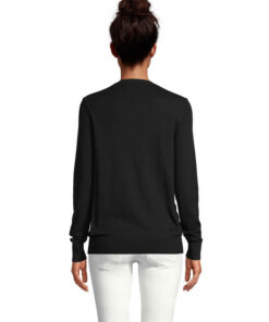 STUART WOMEN SWEATER STUART WOMEN – Bild 3