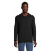 STEFAN SWEATER STEFAN 2 STEFAN SWEATER