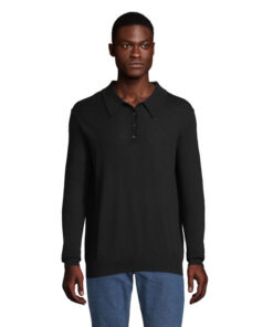 STEFAN SWEATER