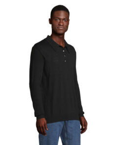STEFAN SWEATER STEFAN 13 STEFAN SWEATER STEFAN – Bild 2