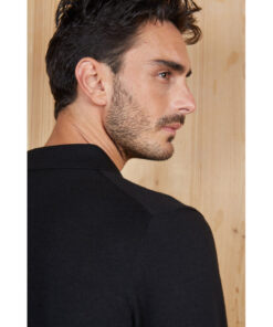 STEFAN SWEATER STEFAN 17 STEFAN SWEATER STEFAN – Bild 6