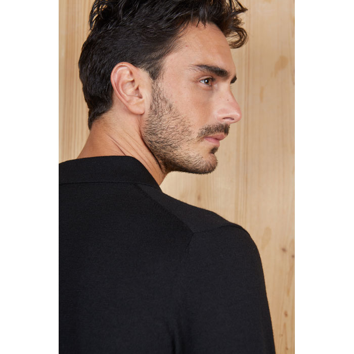STEFAN SWEATER STEFAN 8 STEFAN SWEATER STEFAN – Bild 6