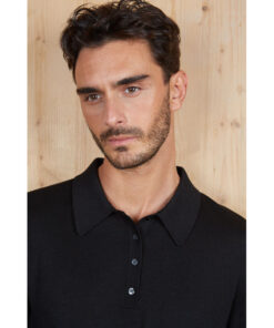 STEFAN SWEATER STEFAN 18 STEFAN SWEATER STEFAN – Bild 7