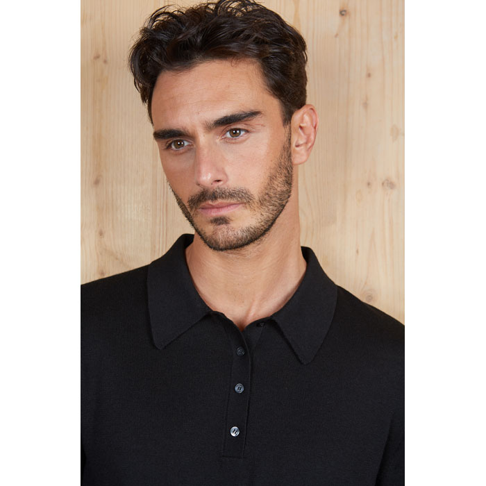 STEFAN SWEATER STEFAN 9 STEFAN SWEATER STEFAN – Bild 7