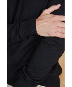 STEFAN SWEATER STEFAN 19 STEFAN SWEATER STEFAN – Bild 8