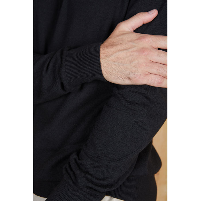 STEFAN SWEATER STEFAN 10 STEFAN SWEATER STEFAN – Bild 8