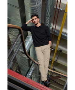 STEFAN SWEATER STEFAN 21 STEFAN SWEATER STEFAN – Bild 10