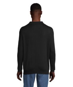 STEFAN SWEATER STEFAN 14 STEFAN SWEATER STEFAN – Bild 3