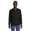 SULLIVAN MEN V-NECK SWEATER