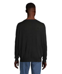 SULLIVAN MEN V-NECK SWEATER SULLIVAN MEN 7 SULLIVAN MEN V-NECK SWEATER SULLIVAN MEN – Bild 3
