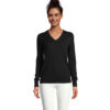 SULLIVAN WOMEN SWEATER SULLIVAN WOMEN 2 SULLIVAN WOMEN SWEATER
