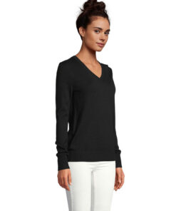 SULLIVAN WOMEN SWEATER SULLIVAN WOMEN 12 SULLIVAN WOMEN SWEATER SULLIVAN WOMEN – Bild 2
