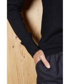 SULLIVAN WOMEN SWEATER SULLIVAN WOMEN 15 SULLIVAN WOMEN SWEATER SULLIVAN WOMEN – Bild 5