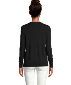SULLIVAN WOMEN SWEATER SULLIVAN WOMEN 13 SULLIVAN WOMEN SWEATER SULLIVAN WOMEN – Bild 3