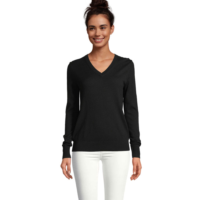 SULLIVAN WOMEN SWEATER SULLIVAN WOMEN 3 SULLIVAN WOMEN SWEATER