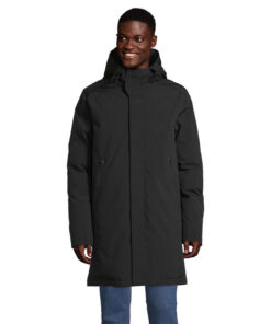 ALFI MEN WARM JACKET